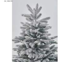 Brad artificial Divi Trees Collection Elite Premium Snow 1.8m imaginea #4 — magazin online Desire.md
