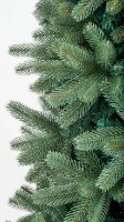 Brad artificial Divi Trees Collection Grand Elite 3.5m imaginea #2 — magazin online Desire.md
