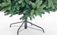 Brad artificial Divi Trees Collection Grand Elite 3.5m imaginea #3 — magazin online Desire.md