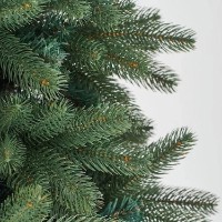 Brad artificial Divi Trees Collection Grand Elite 3.5m imaginea #4 — magazin online Desire.md