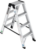 Scară Cagsan EVR-PRO4