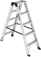 Scară Cagsan EVR-PRO5