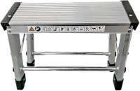 Scară Five H25cm (50303) imaginea #2 — magazin online Desire.md