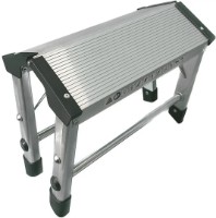 Scară Five H25cm (50303) imaginea #3 — magazin online Desire.md