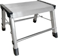 Scară Five H25cm (50303) imaginea #4 — magazin online Desire.md