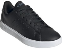 Кеды мужские Adidas Advantage 2.0 Core Black/Grey Three, s.42 фото №3 — интернет-магазин Desire.md