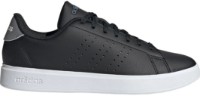Кеды мужские Adidas Advantage 2.0 Core Black/Grey Three, s.46 фото №2 — интернет-магазин Desire.md