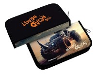 Penar Erich Krause Road Beast (62887)