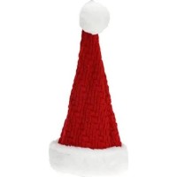 Costum carnaval Christmas 12752