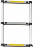 Лестница Hoteche 480005 фото №3 — интернет-магазин Desire.md