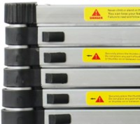 Лестница Hoteche 480005 фото №5 — интернет-магазин Desire.md