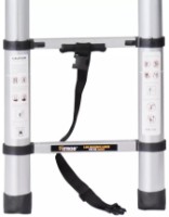 Лестница Hoteche 480005 фото №2 — интернет-магазин Desire.md