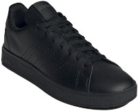 Кеды мужские Adidas Advantage Base 2.0 Core Black/Grey Six, s.40.5 фото №3 — интернет-магазин Desire.md