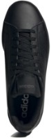Кеды мужские Adidas Advantage Base 2.0 Core Black/Grey Six, s.42 фото №5 — интернет-магазин Desire.md