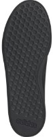 Кеды мужские Adidas Advantage Base 2.0 Core Black/Grey Six, s.42.5 фото №6 — интернет-магазин Desire.md