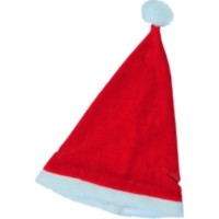 Costum carnaval Christmas 12756