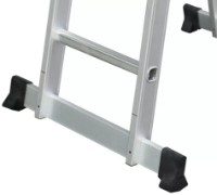 Лестница Hoteche 480104 фото №2 — интернет-магазин Desire.md