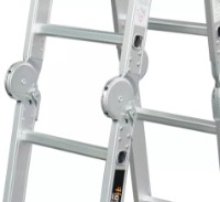 Лестница Hoteche 480104 фото №3 — интернет-магазин Desire.md