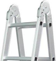 Лестница Hoteche 480104 фото №4 — интернет-магазин Desire.md