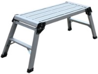 Scară Hoteche 480203