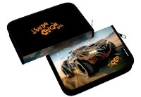 Penar Erich Krause Road Beast (62901)