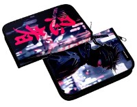 Penar Erich Krause Samurai (62903)