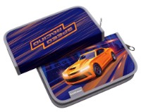 Penar Erich Krause Sport Car (60209)