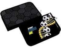 Penar Erich Krause Sport DNA (59910)