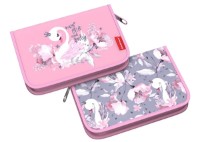 Penar Erich Krause Swan Princess (52550)