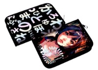 Penar Erich Krause Tokyo Date (62898)