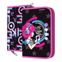 Penar Erich Krause Top Blogger (57548)