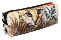 Penar Erich Krause Wild Cat (48484)