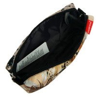 Penar Erich Krause Wild Cat (48484) imaginea #3 — magazin online Desire.md