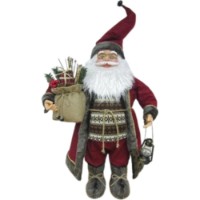 Дед Мороз Chi Toys 45cm (CXH-101)