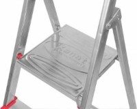 Scară Kanat (KAM-206) imaginea #2 — magazin online Desire.md