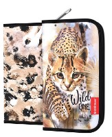 Penar Erich Krause Wild Cat (48495)