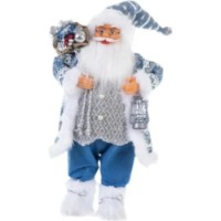 Дед Мороз Chi Toys 45cm (CXH-15)