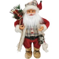 Дед Мороз Chi Toys 60cm (CXH-27)