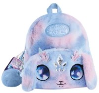 Детский рюкзак Nebulous Stars Stella (008-999A-2) фото №2 — интернет-магазин Desire.md
