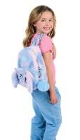 Детский рюкзак Nebulous Stars Stella (008-999A-2) фото №3 — интернет-магазин Desire.md