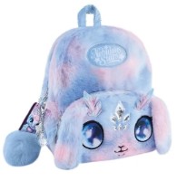 Детский рюкзак Nebulous Stars Stella (008-999A-2)