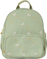 Rucsac pentru copii Premaman Farm (PRFBMZ-CCC-UNQ) imaginea #3 — magazin online Desire.md