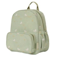 Rucsac pentru copii Premaman Farm (PRFBMZ-CCC-UNQ)