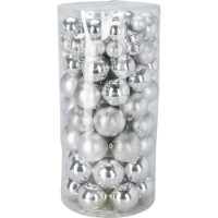 Glob de Crăciun Christmas (36859)