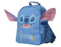 Детский рюкзак Premaman Stitch (PRFC7G-CCC-UNQ) фото №2 — интернет-магазин Desire.md