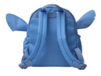 Детский рюкзак Premaman Stitch (PRFC7G-CCC-UNQ) фото №3 — интернет-магазин Desire.md
