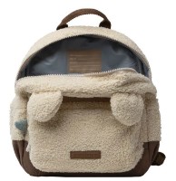 Детский рюкзак Premaman Terry Beige (PRFC7H-CCC-UNQ) фото №3 — интернет-магазин Desire.md