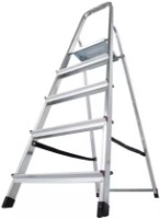 Scară Krause Z26521 imaginea #3 — magazin online Desire.md