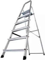 Scară Krause Z26522 imaginea #3 — magazin online Desire.md