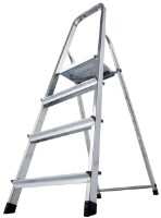 Scară Krause Z8020 imaginea #2 — magazin online Desire.md